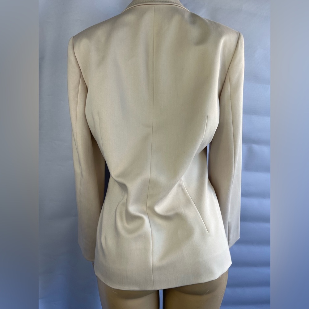 Anne Klein - Picture 2 of 5